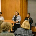 GVSU Partners with Battle Creek Public Schools